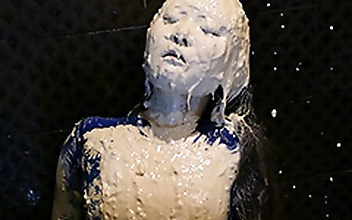 ペイントクラブ☆18