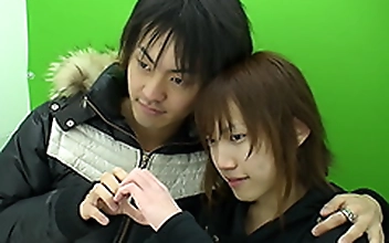 ダーリン大好き！HIKARUがダーリンとLOVESEXの巻！！