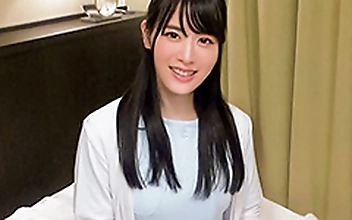 俺の素人 ゆきな