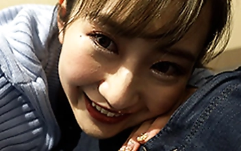 ［vlog］ 倉科さんはじめてのお花見デート ［2022.03.29］