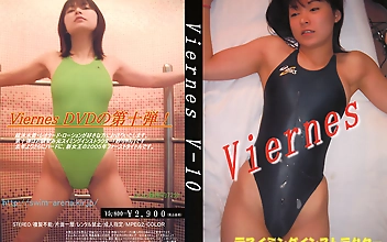 Viernes V-10