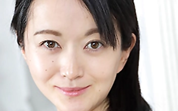 人妻願望 さゆり