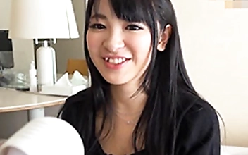 掲載NGだったモデルたち
