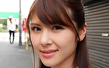 E★人妻DX アユミさん 32歳