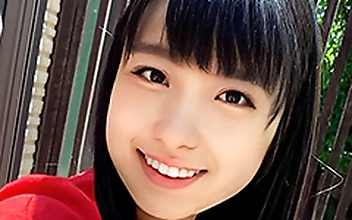シロウト急便 ちあき