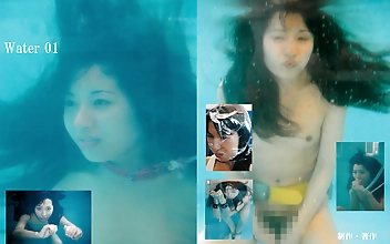 Water01