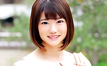 俺の素人 なみ