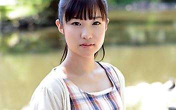 日本全国メール即ハメ便 ReBORN！ 乃亜