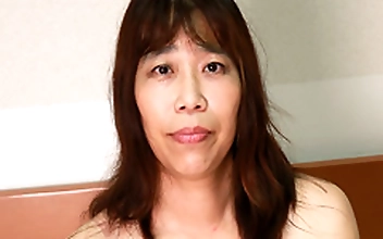 熟蜜のヒミツ あすか