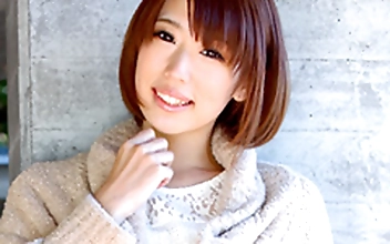 170cm8頭身、すんばらしい美脚のセイラちゃん セイラ