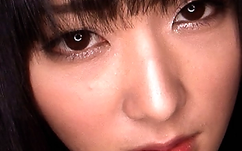 即尺精飲公衆便女HD単体シリーズ なな