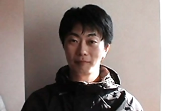 地獄少年   蔵出しメイキング