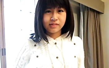 すみません…ワタシ、Mなんです。