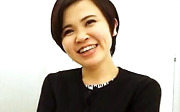 ごくごくふつうの主婦の生活 りみ