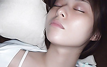 ホームメイド Rさん（姉）