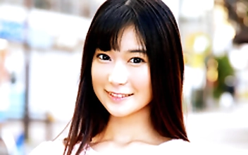 俺の素人 りかさん