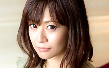 【セレブ奥さま】 あずささん 32歳