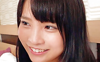 俺の素人 あおい