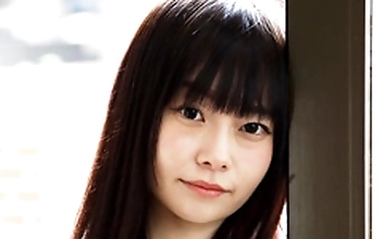 人妻願望 たえ