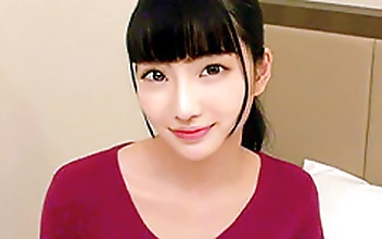 俺の素人 あいか