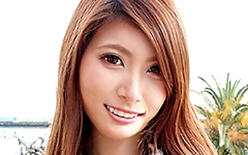 E★人妻DX ゆめさん 30歳1