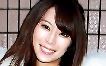のぞみさん 33歳 Gカップな美容部員 【ガチな素人】