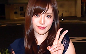 E★人妻DX ゆうこさん 31歳