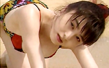 The Best of No.1 河合美果 Deluxe