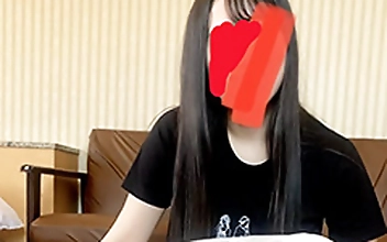 電気アンマショート動画 えりちゃん 2