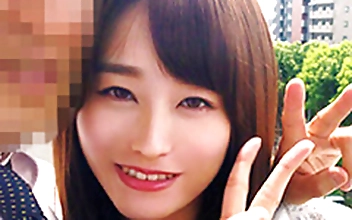 サディヴィレナウ！ ナナ（26）