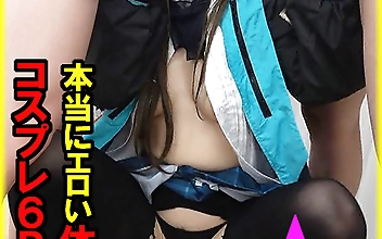 6P大乱交12時間ハメまくった記録【ガチ元秋葉原コンカフェNo1超美少女】内気人見知りなのに性欲強ぎ本物ドM【全員唾液Dキス＆連続イラマえづき汁】敏感すぎ性感100回以上絶頂イキする体液漬けエンドレスSEX