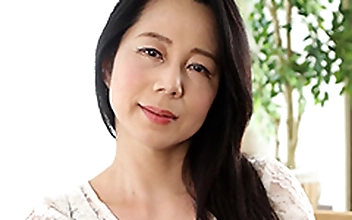 熟蜜のヒミツ けいこ50歳