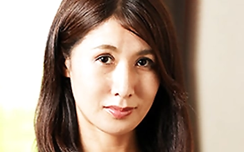 熟蜜のヒミツ しょうこ38歳