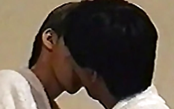 恋する季節