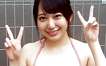 けいこさん 21歳 女子大生 【ガチな素人】