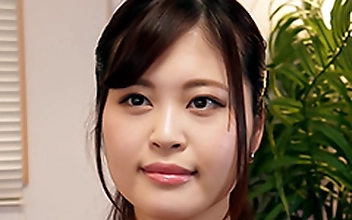 E★ナンパDX あや 24歳 FカップパイパンOL