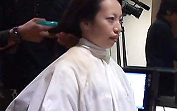 Forgetable 通常版