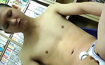 完全生撮りエロ面接5