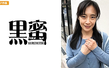 香山里枝子 50歳 中出し熟女