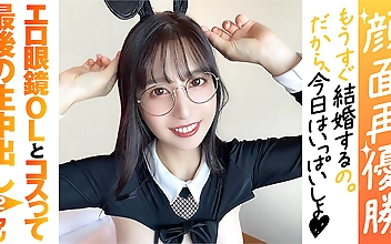 イマジン カレン