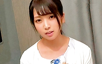 俺の素人 るい