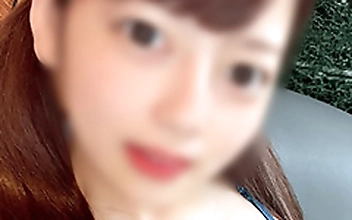 ※流出）ほろ酔いえちえちパワー全開っ 連続2回戦っ！イっても休ませてくれないえちえち大暴走みーちゃんとのプライベートハメ撮り記録