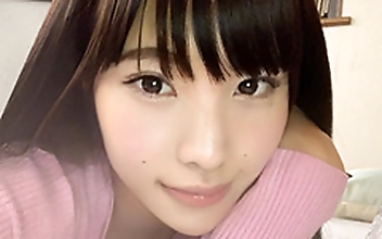 シロウト急便 まい