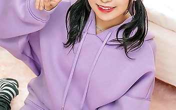素人参加バラエティ るりか