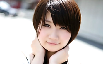 トビッコメモリー 木下知里