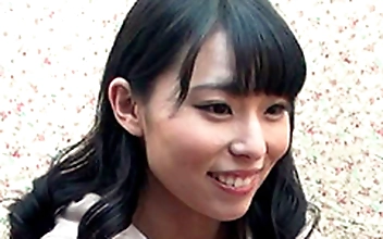E★人妻DX しおりさん 30歳