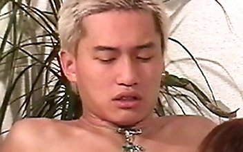 Ryoくんシリーズ8 LOVEマッスル