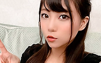 シロウト急便 はるか