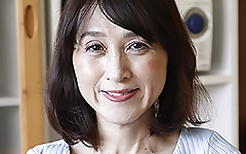 熟蜜のヒミツ しおり55歳