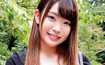 俺の素人 さくら